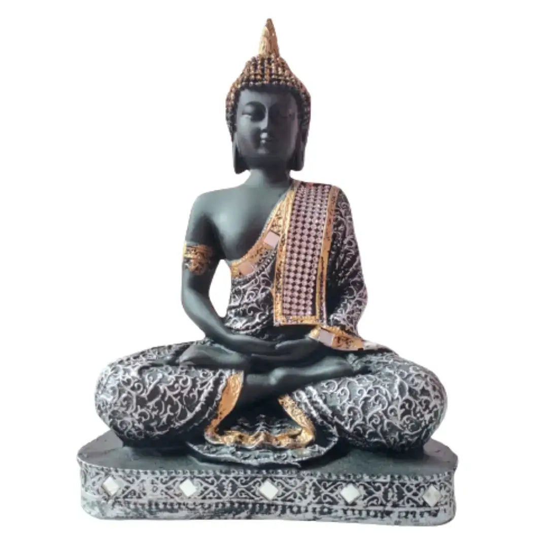 Buddha Statue Gift