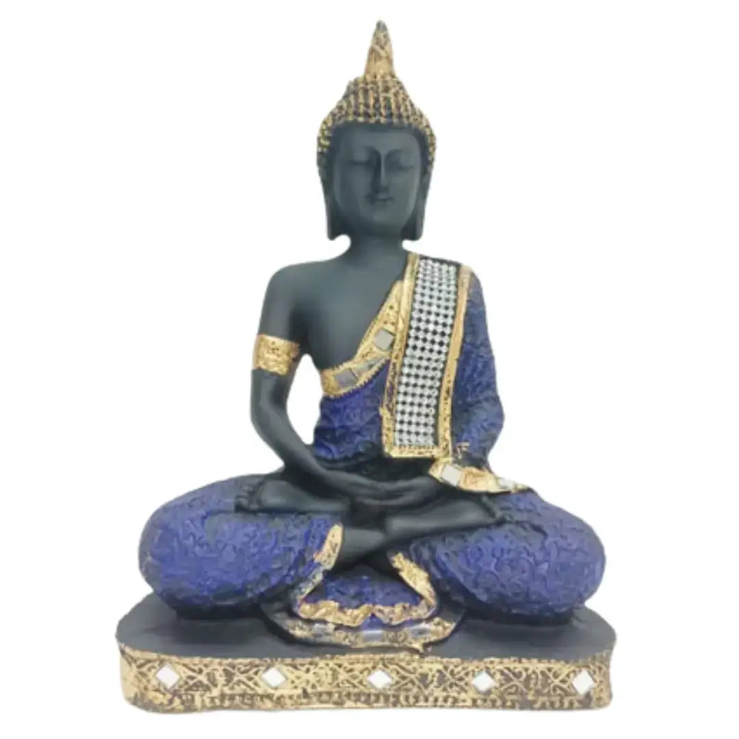 Buddha Statue For Home Decor