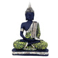 Buddha Statue For Home-Resin