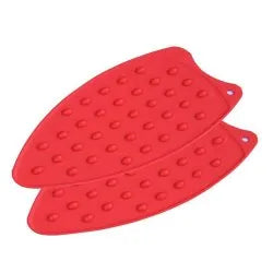 Portable Ironing Rest Mat