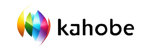 Kahobe best place to shop in India logo