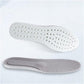 inner sole arch support