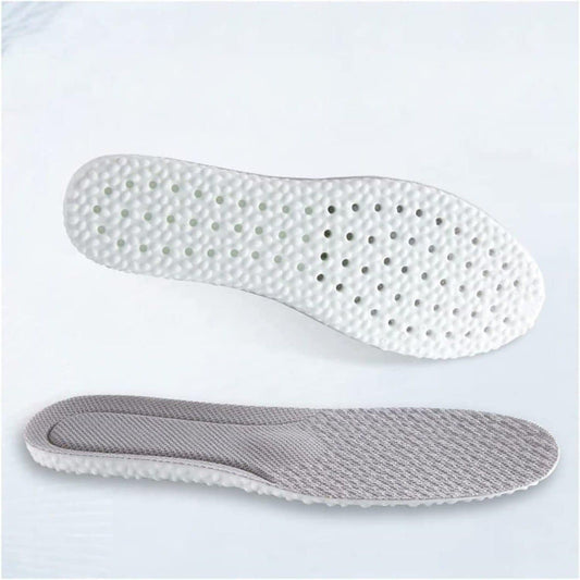 inner sole arch support